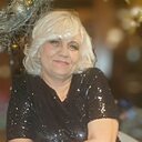 Марина, 58 лет