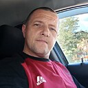 Андрей, 39 лет