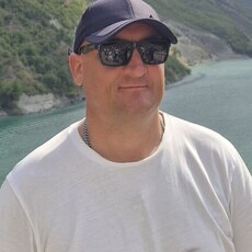 Фотография мужчины Валентин, 40 лет из г. Урай