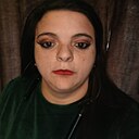 Марианна, 33 года