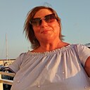 Надежда, 63 года