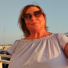 Фотография девушки Надежда, 63 года из г. Уфа