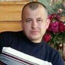 Александр, 35 лет