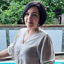 Елена, 54 года
