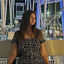 Лиза, 42 года