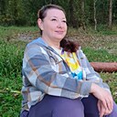Юля, 39 лет