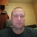 Владимир, 43 года