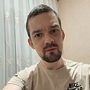 Апрель, 37 лет