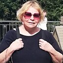 Ирина, 60 лет