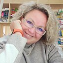 Наталья, 53 года