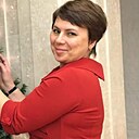Елена, 48 лет