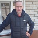 Роман, 39 лет