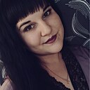 Татьяна, 32 года