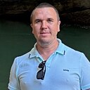 Вячеслав, 40 лет