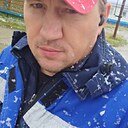 Колька, 37 лет