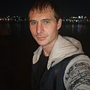 Александр, 33 года