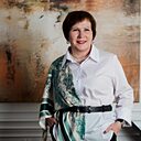Валентина, 62 года