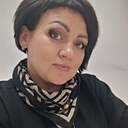 Ирина, 42 года