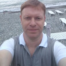 Фотография мужчины Валера, 40 лет из г. Сочи