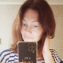 Anastasia, 31 год