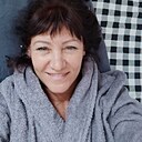 Эльвира, 58 лет