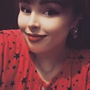 Катя, 32 года