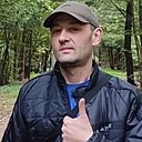 Валерий, 42 года