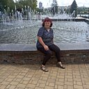 Ирина, 46 лет