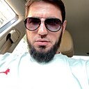 Руслан, 30 лет