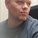 Антон, 28 лет