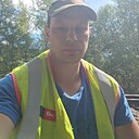 Владимир, 33 года