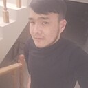 Саке, 34 года