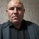 Одинокий Волк, 37 лет