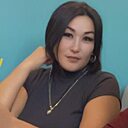 Катира, 44 года