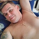 Юрий, 42 года