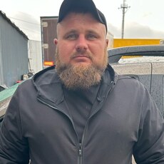 Фотография мужчины Vladyslav, 33 года из г. Харьков