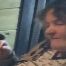 Фотография мужчины Александр Саша, 29 лет из г. Слуцк