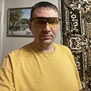 Владимир, 37 лет