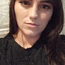 Юлия, 30 лет