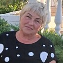 Татьяна, 65 лет