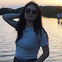 Твоя Сладкоежка, 34 года