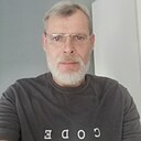 Андрей, 50 лет