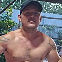 Николай, 36 лет