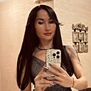 Наталия, 38 лет