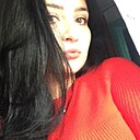 Юлия, 35 лет