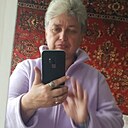 Ирина, 54 года