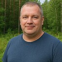 Дмитрий, 49 лет