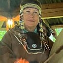 Галина, 62 года
