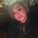 Счастья, 45 лет