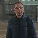 Михаил, 38 лет